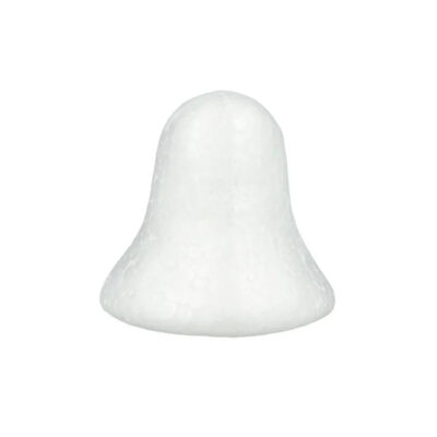 FOAM BELLS 50MM BAG 12