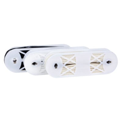 CORD FASHION 316 - 1WHITE