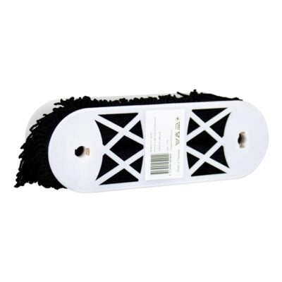 FRINGE BULLION 70MM 2904/70
