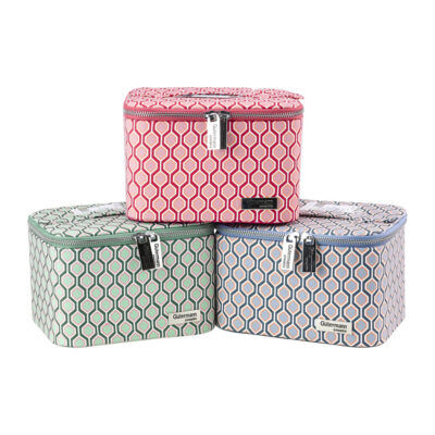 COSY MOOD SEWING BASKET SMALL 19.5X15X12.5CM