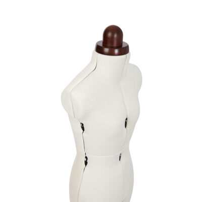 LADY VALET DRESSMAKERS MODEL XS