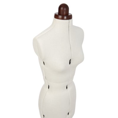 LADY VALET DRESSMAKERS MODEL SMALL